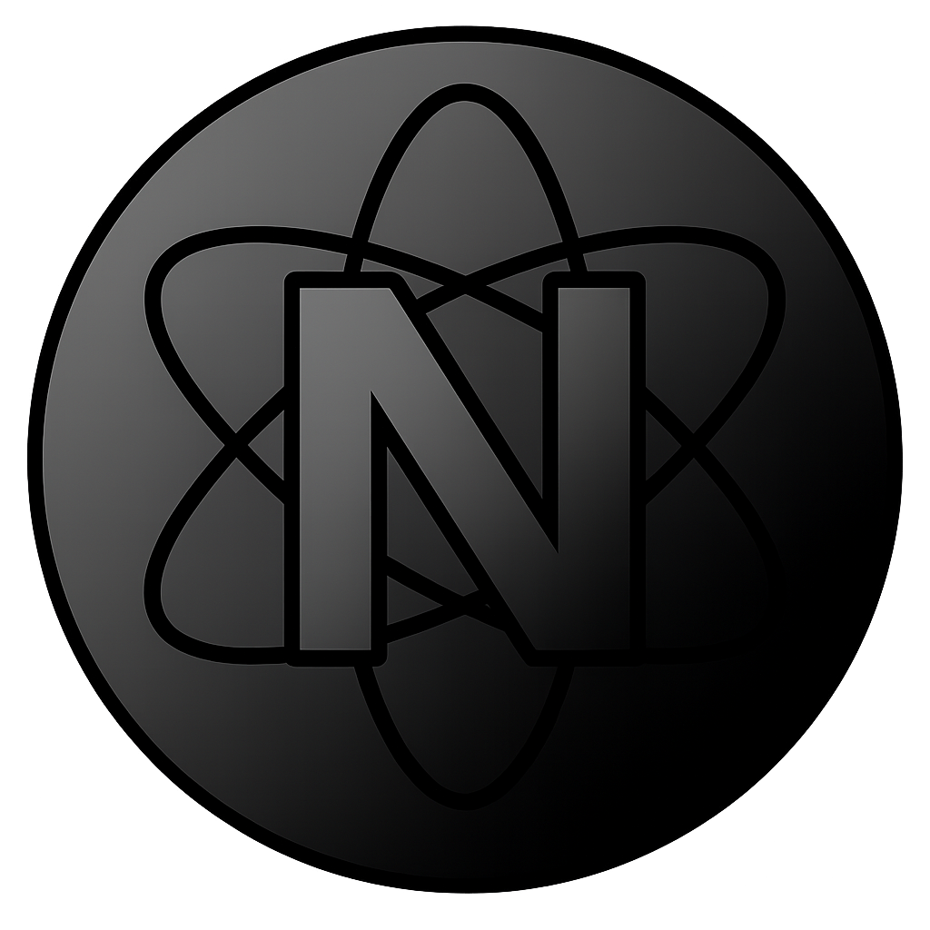 NANC Logo
