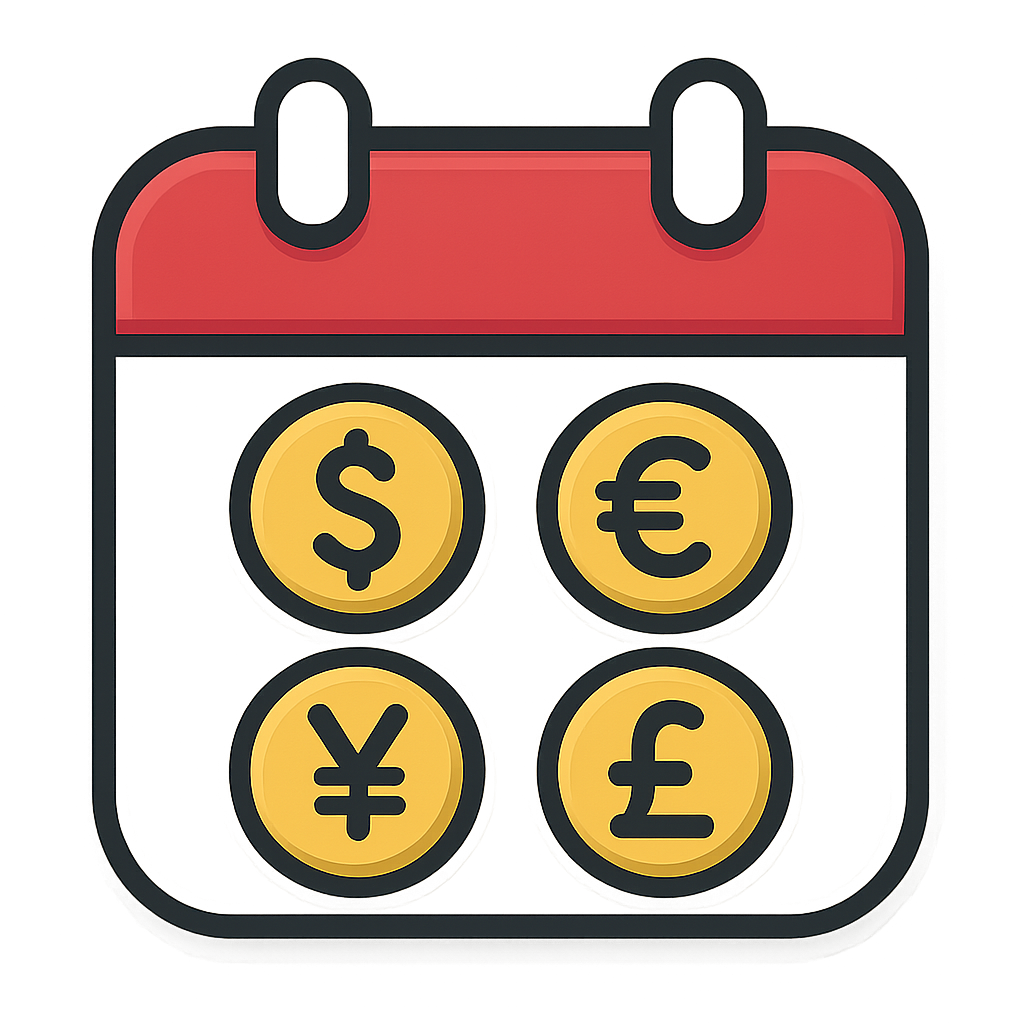 PayLog Logo